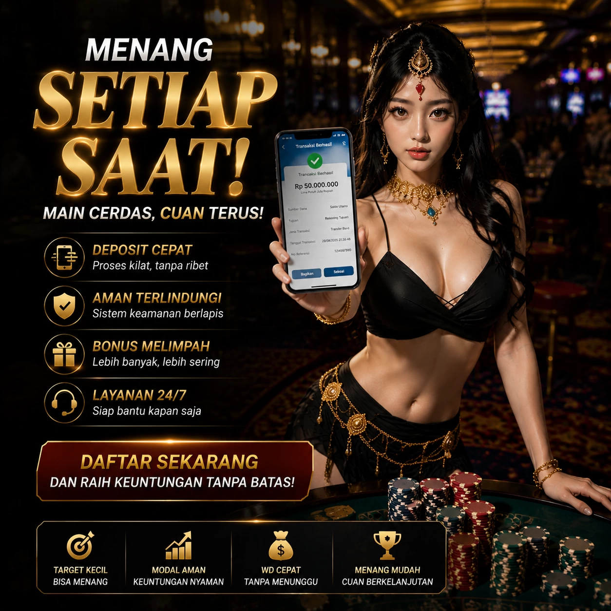 Pemula di atom138 Temukan Game Terbaik untuk Dilihat