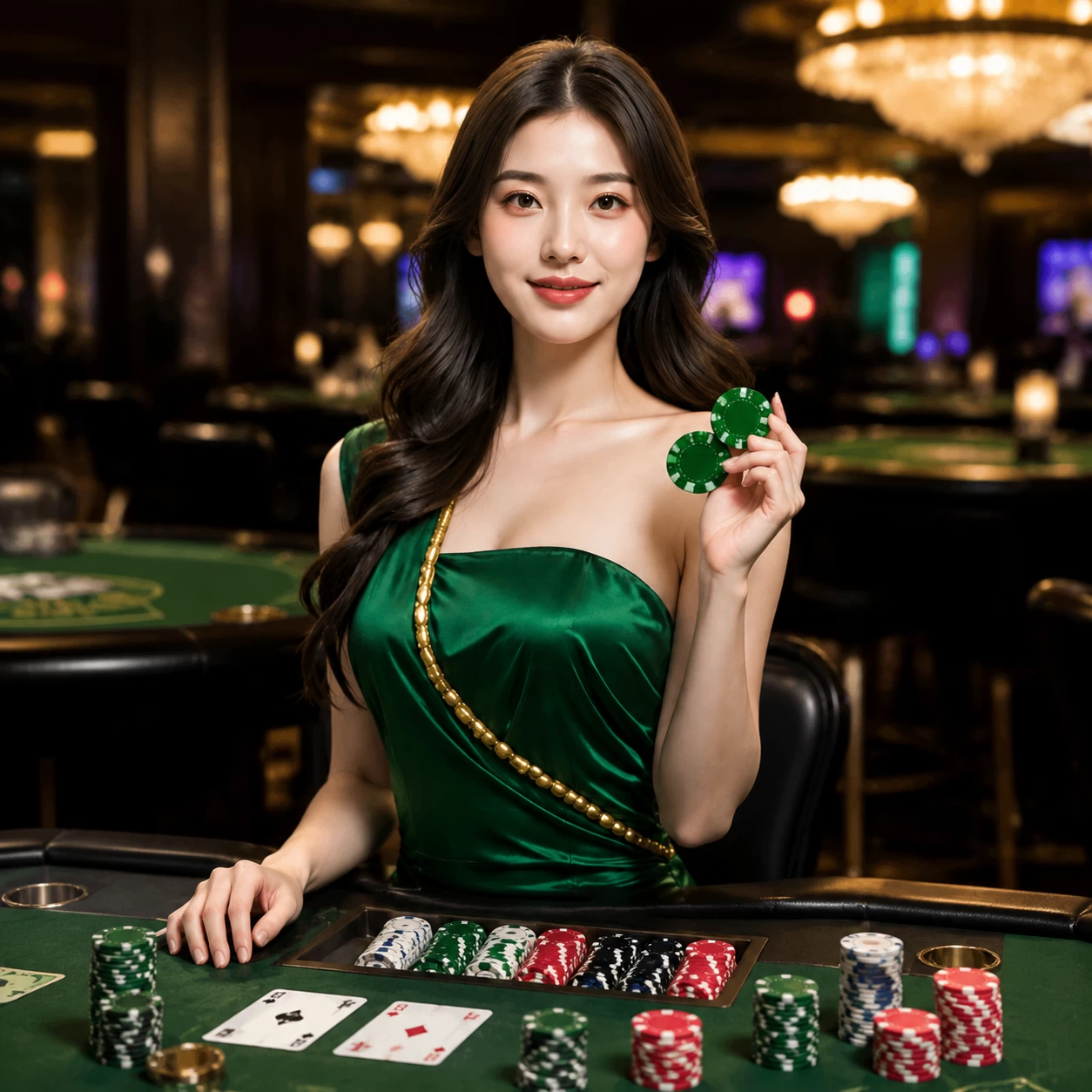 Keunggulan dan Fitur Menarik di Situs Game atom138
