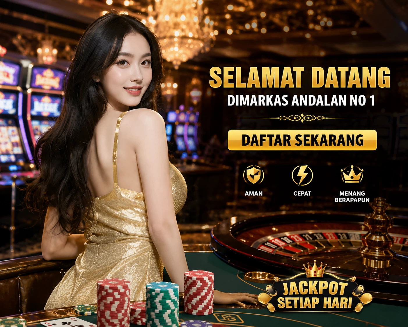 Tips dan Trik Bermain di atom138 untuk Pemula